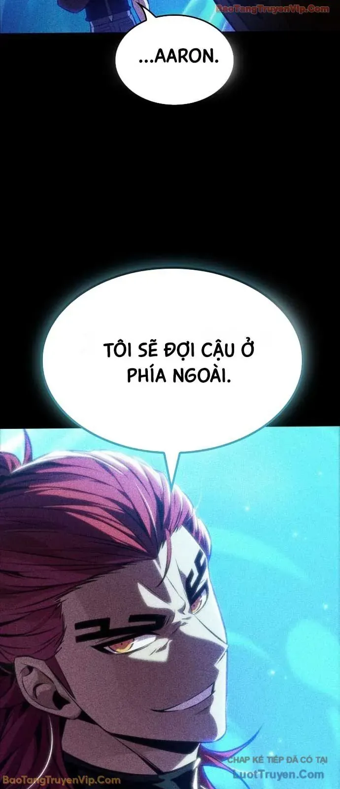 Gacha Vô Hạn Chap 189 - Next Chap 190