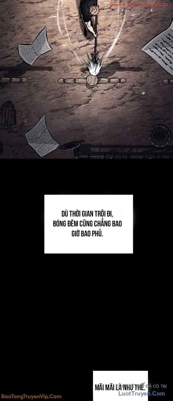 Gacha Vô Hạn Chap 189 - Next Chap 190