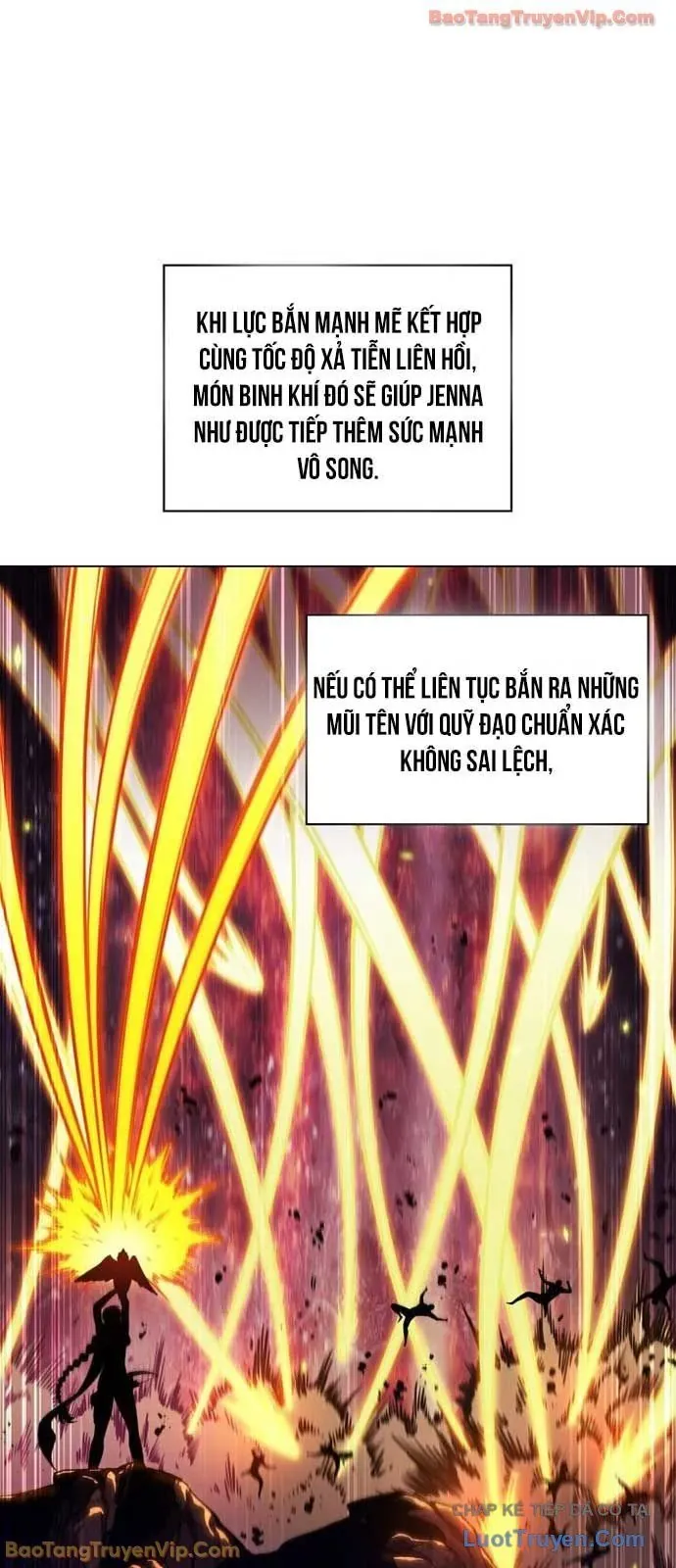 Gacha Vô Hạn Chap 189 - Next Chap 190