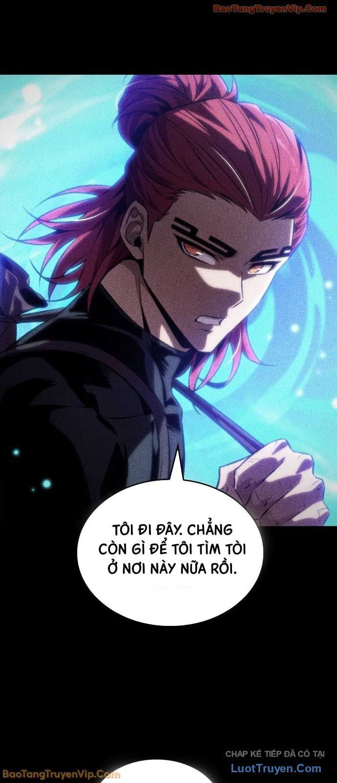 Gacha Vô Hạn Chap 189 - Next Chap 190