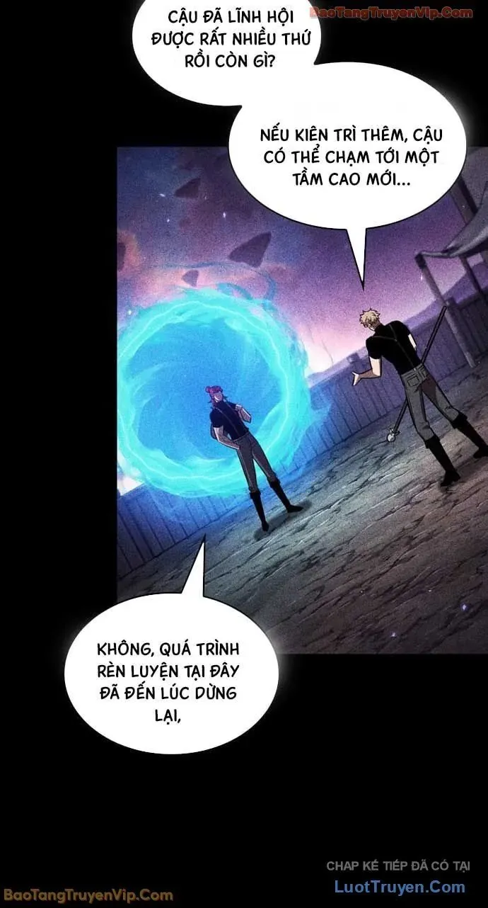 Gacha Vô Hạn Chap 189 - Next Chap 190