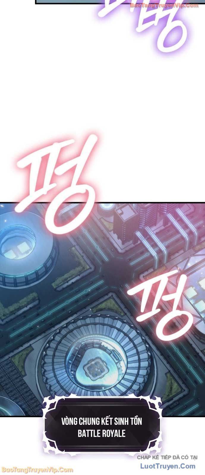 Gacha Vô Hạn Chap 189 - Next Chap 190