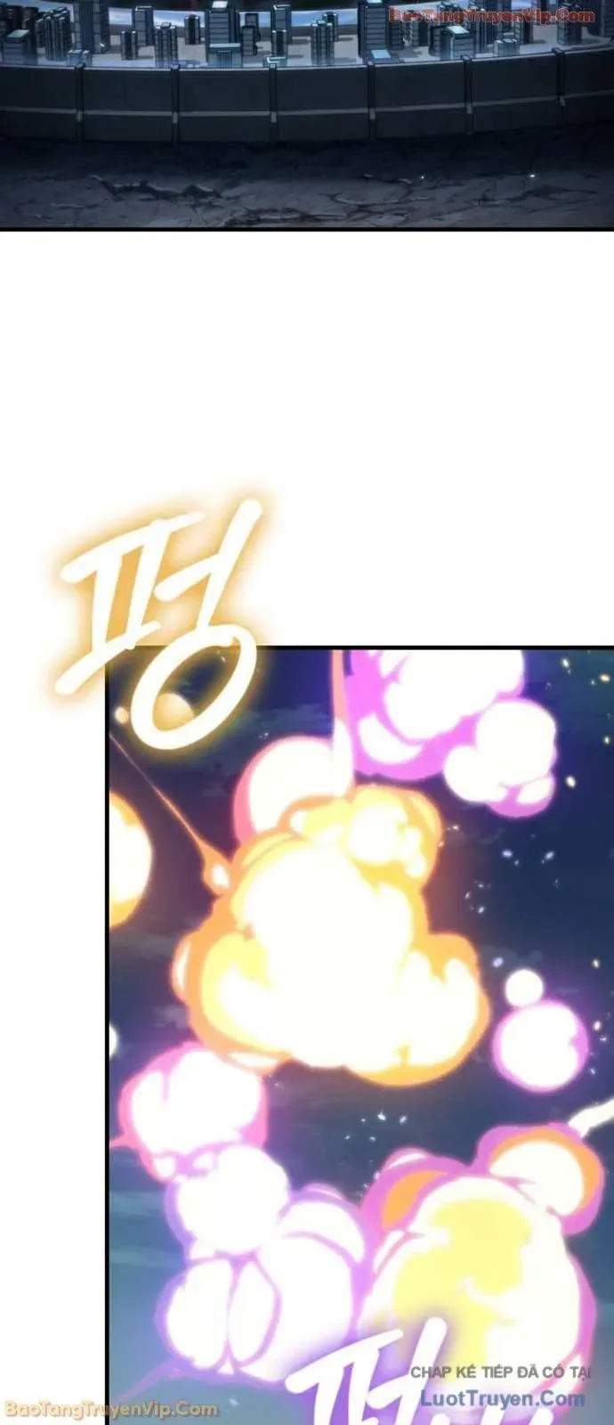 Gacha Vô Hạn Chap 189 - Next Chap 190