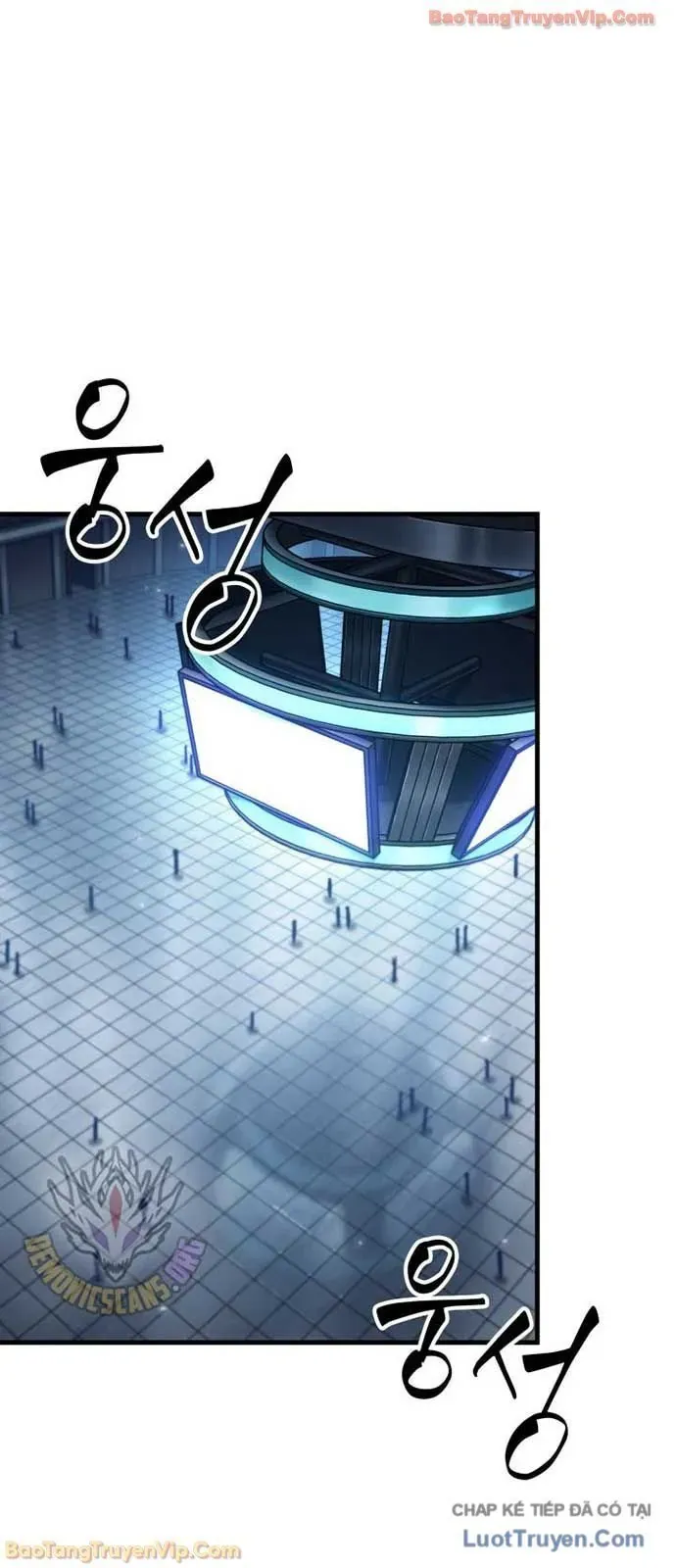 Gacha Vô Hạn Chap 189 - Next Chap 190