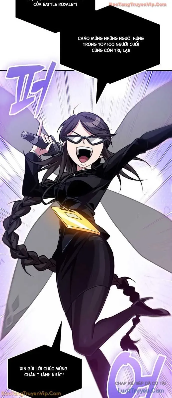 Gacha Vô Hạn Chap 189 - Next Chap 190