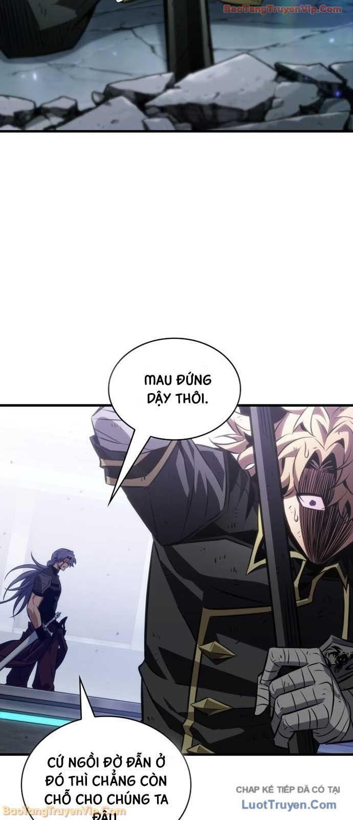 Gacha Vô Hạn Chap 189 - Next Chap 190