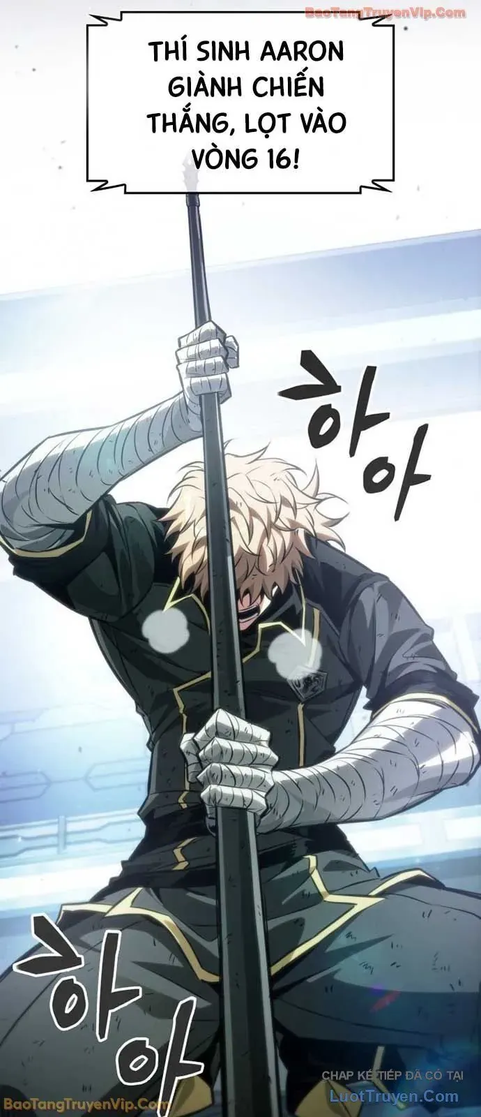 Gacha Vô Hạn Chap 189 - Next Chap 190