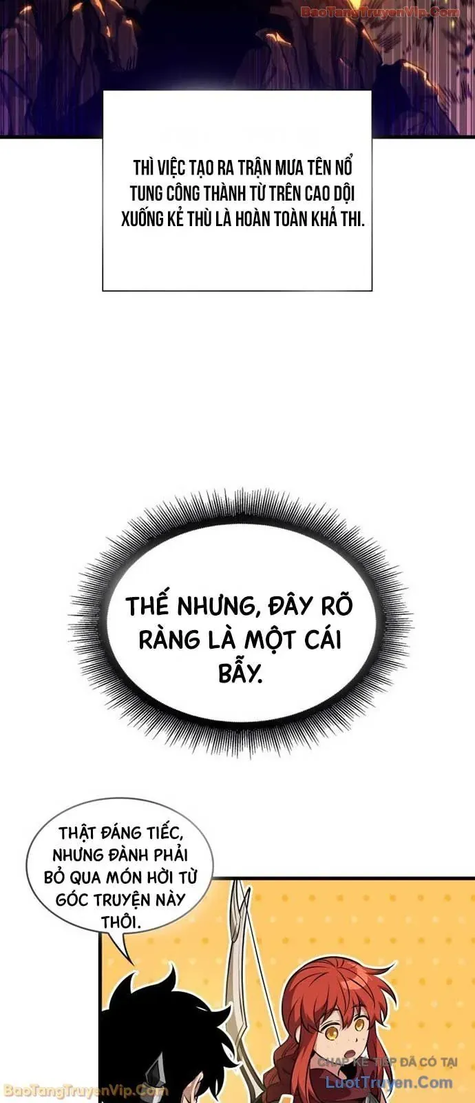 Gacha Vô Hạn Chap 189 - Next Chap 190