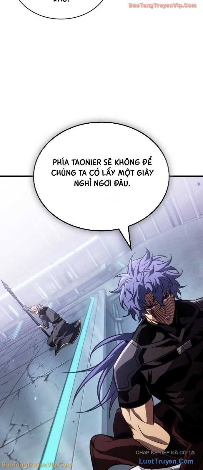 Gacha Vô Hạn Chap 189 - Next Chap 190