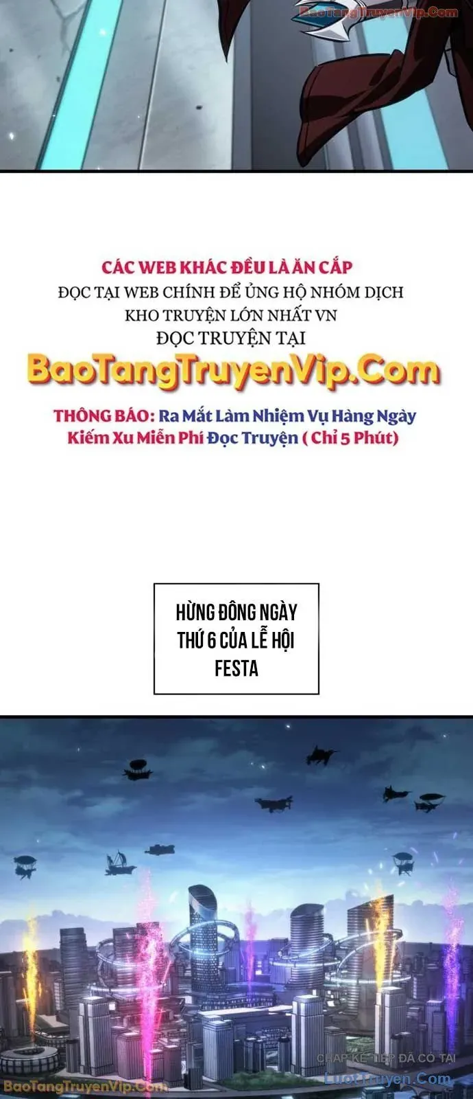 Gacha Vô Hạn Chap 189 - Next Chap 190