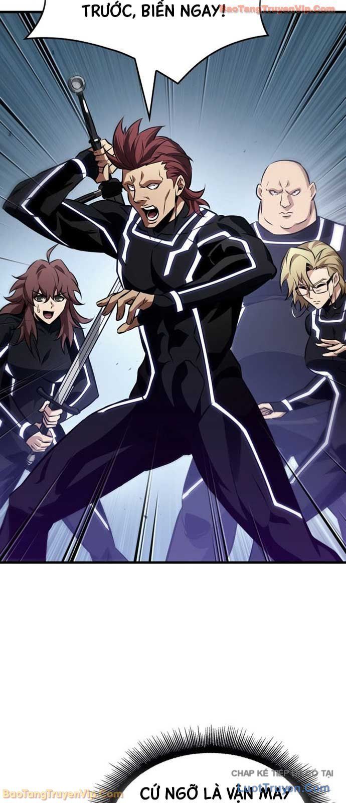 Gacha Vô Hạn Chap 189 - Next Chap 190