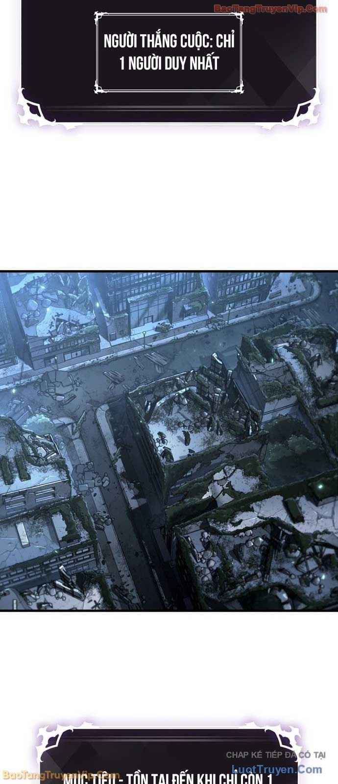 Gacha Vô Hạn Chap 189 - Next Chap 190