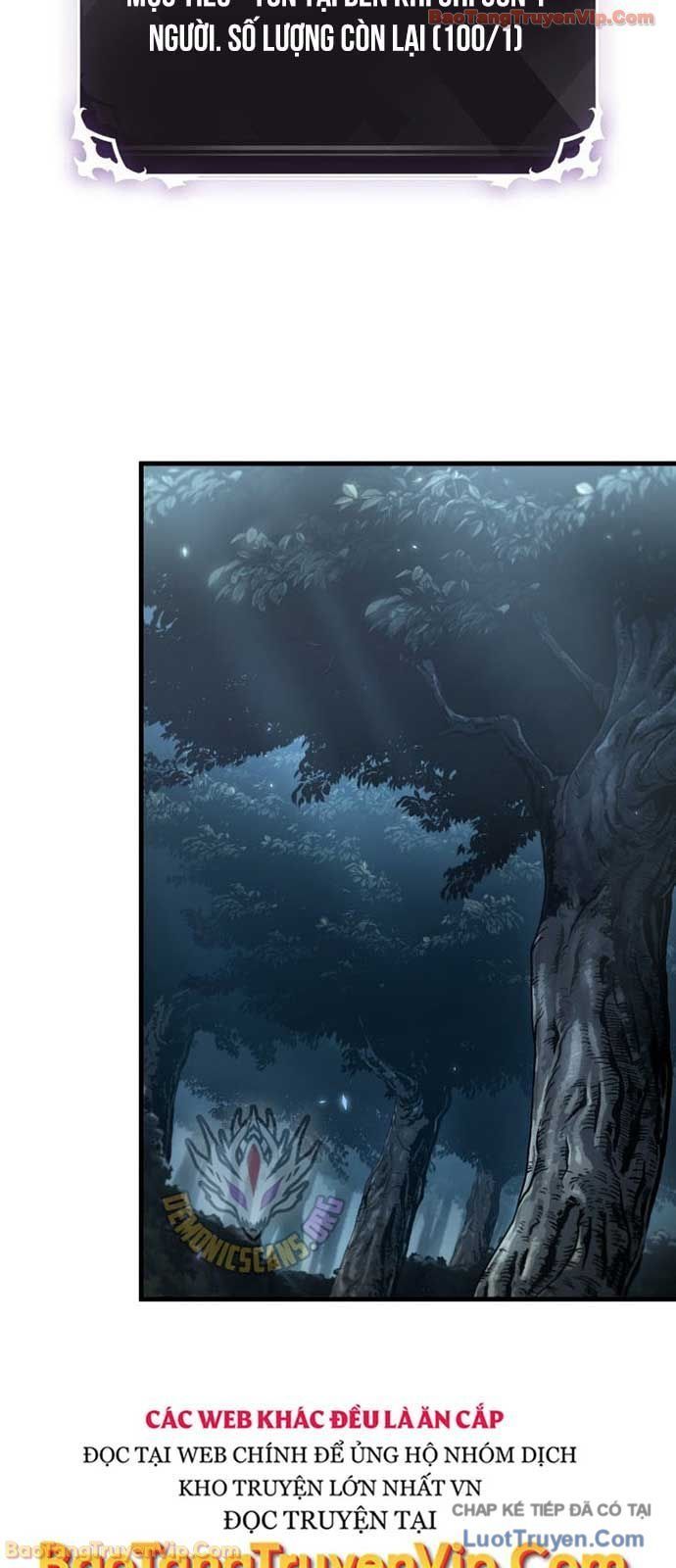 Gacha Vô Hạn Chap 189 - Next Chap 190