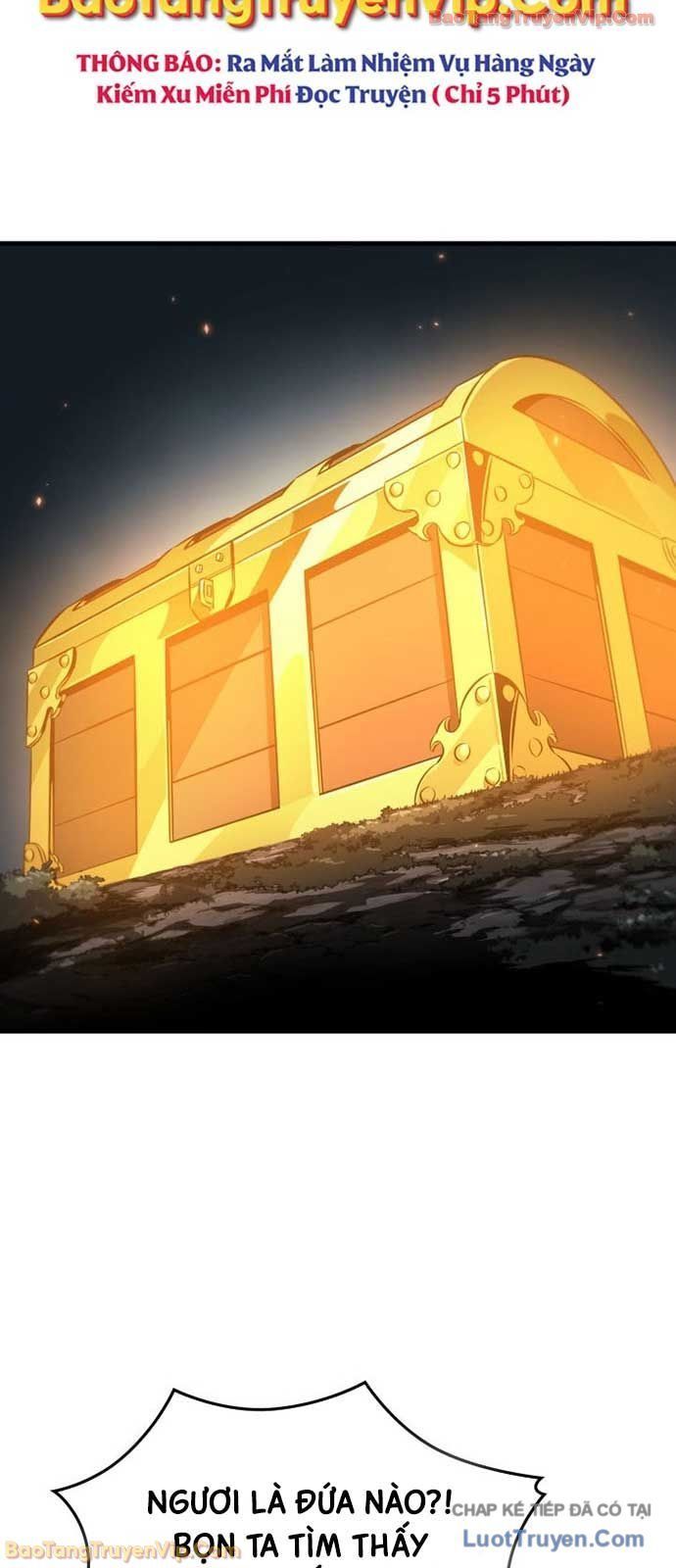 Gacha Vô Hạn Chap 189 - Next Chap 190