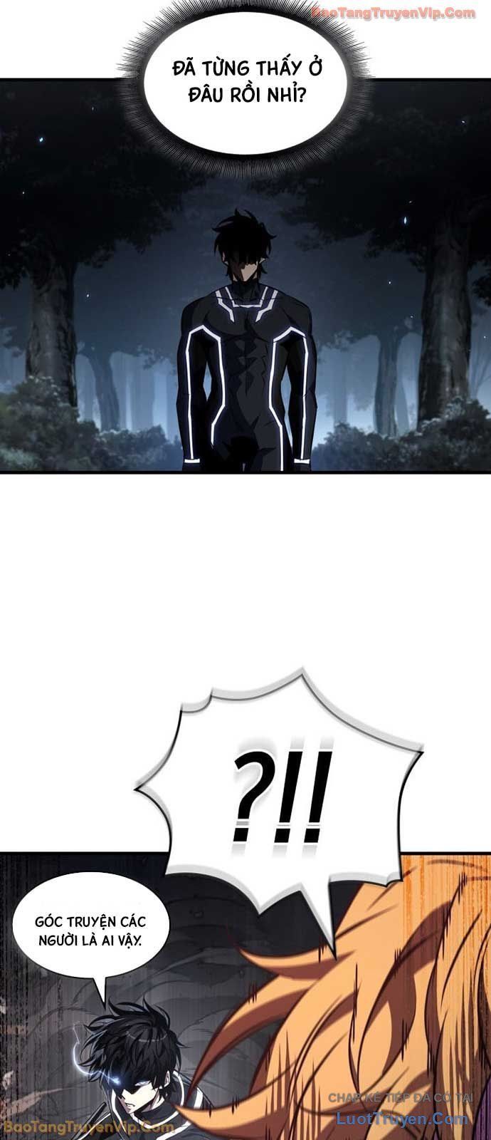 Gacha Vô Hạn Chap 189 - Next Chap 190