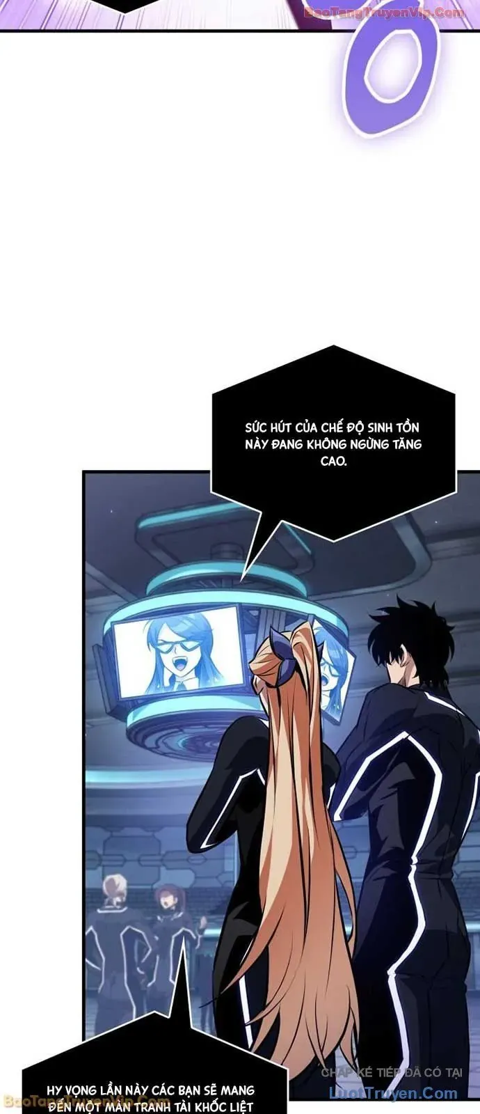 Gacha Vô Hạn Chap 189 - Next Chap 190