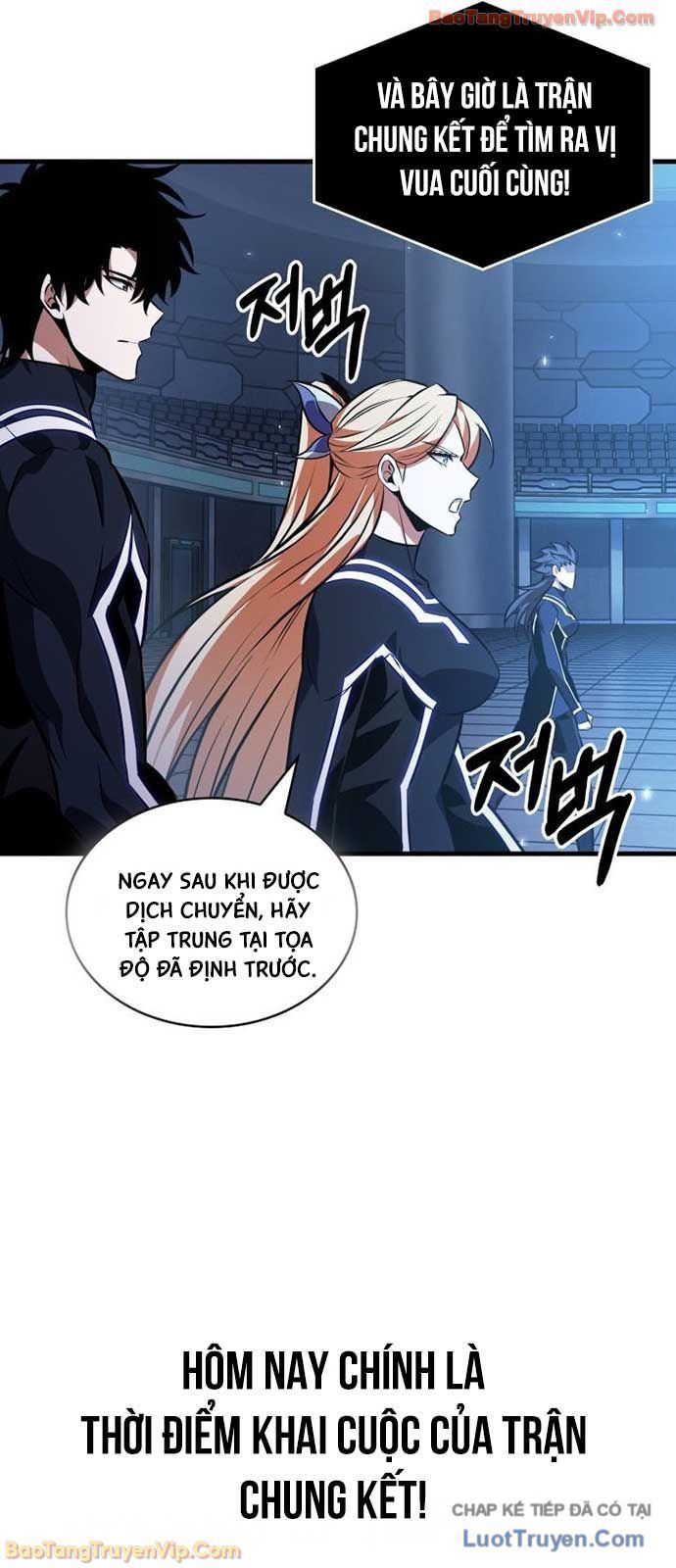 Gacha Vô Hạn Chap 189 - Next Chap 190