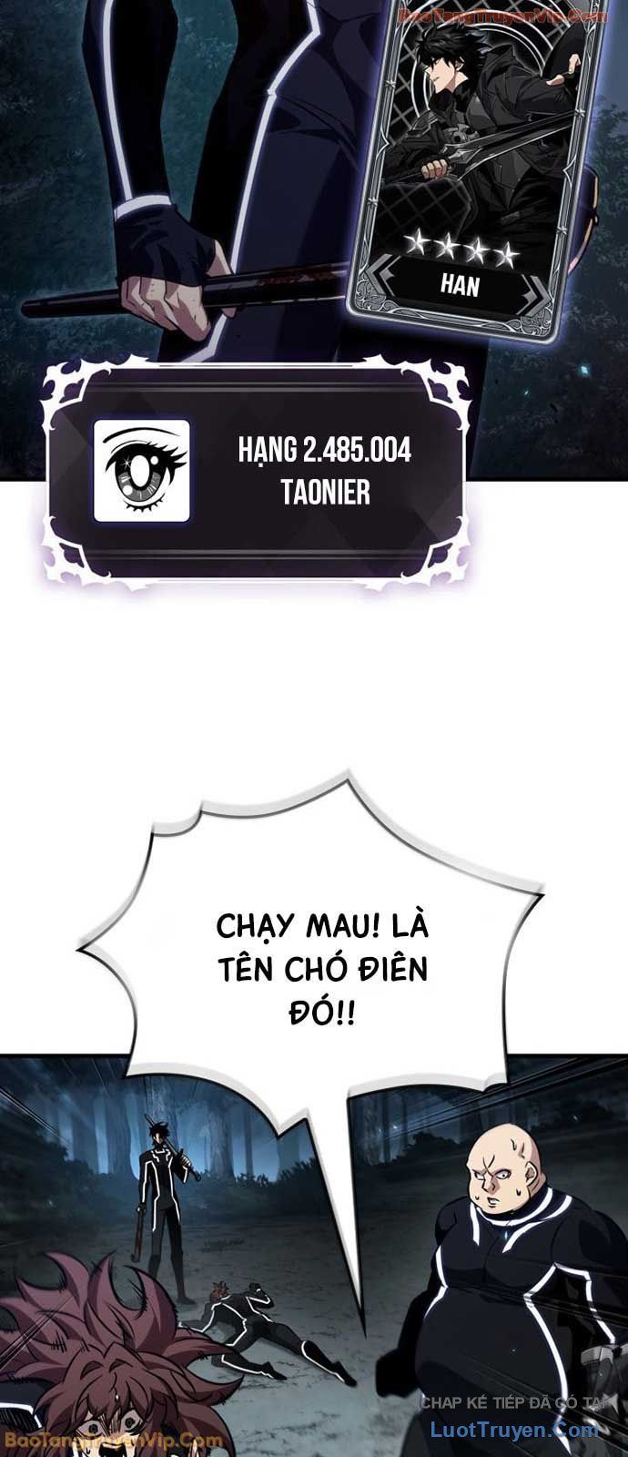 Gacha Vô Hạn Chap 189 - Next Chap 190