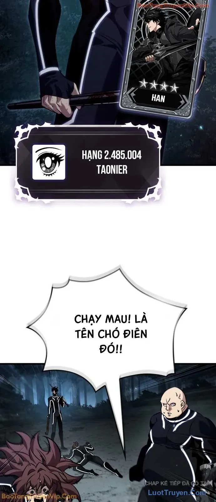 Gacha Vô Hạn Chap 189 - Next Chap 190