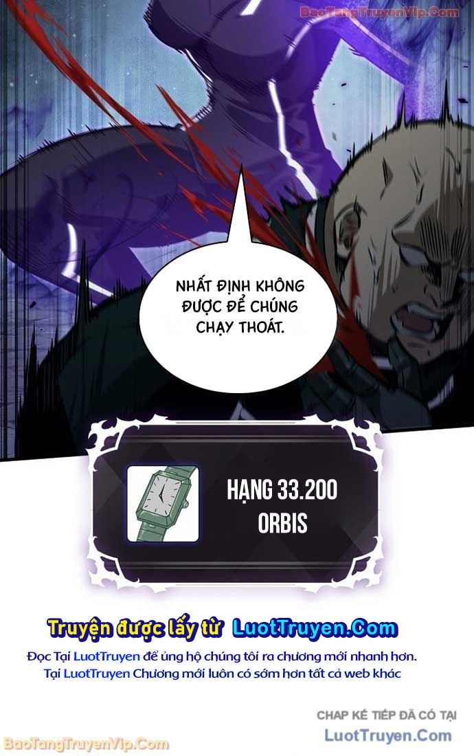 Gacha Vô Hạn Chap 189 - Next Chap 190