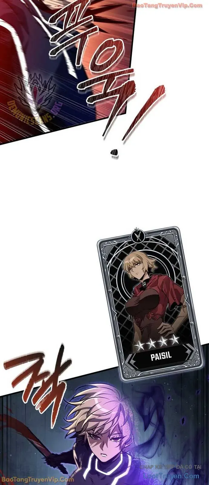 Gacha Vô Hạn Chap 189 - Next Chap 190