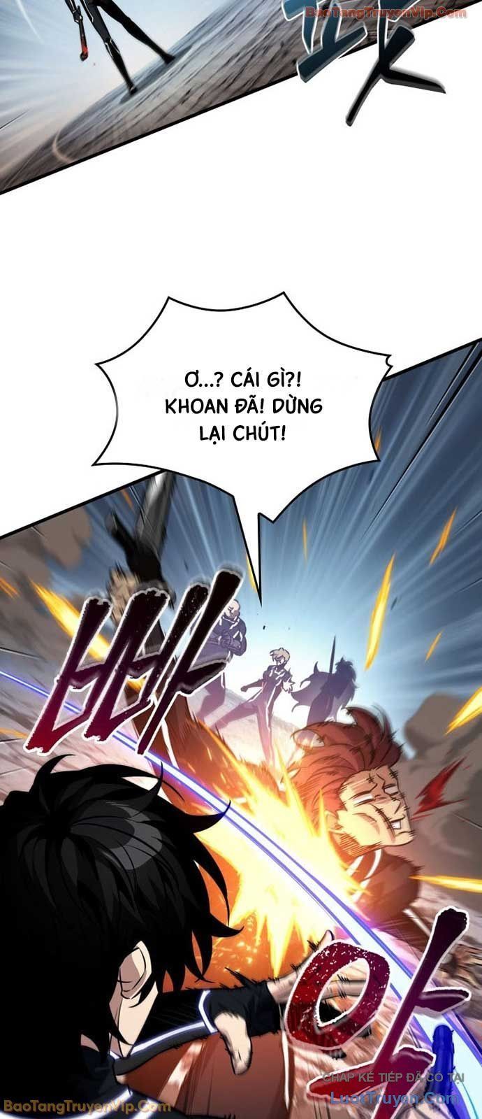 Gacha Vô Hạn Chap 189 - Next Chap 190