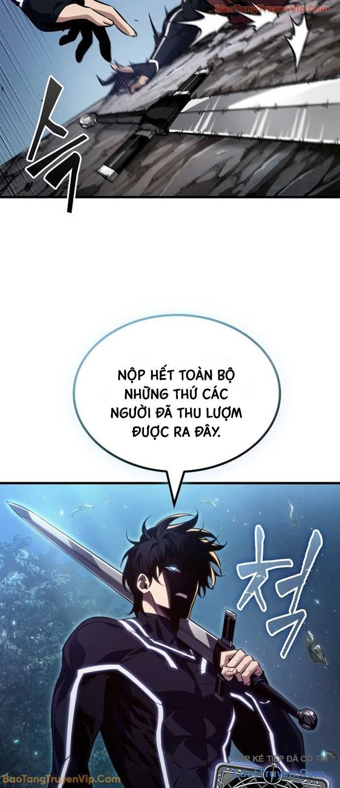 Gacha Vô Hạn Chap 189 - Next Chap 190