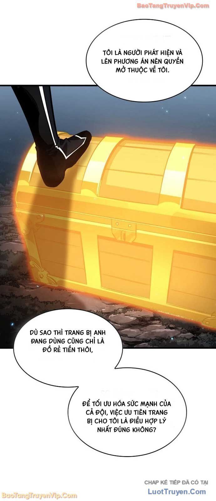 Gacha Vô Hạn Chap 189 - Next Chap 190