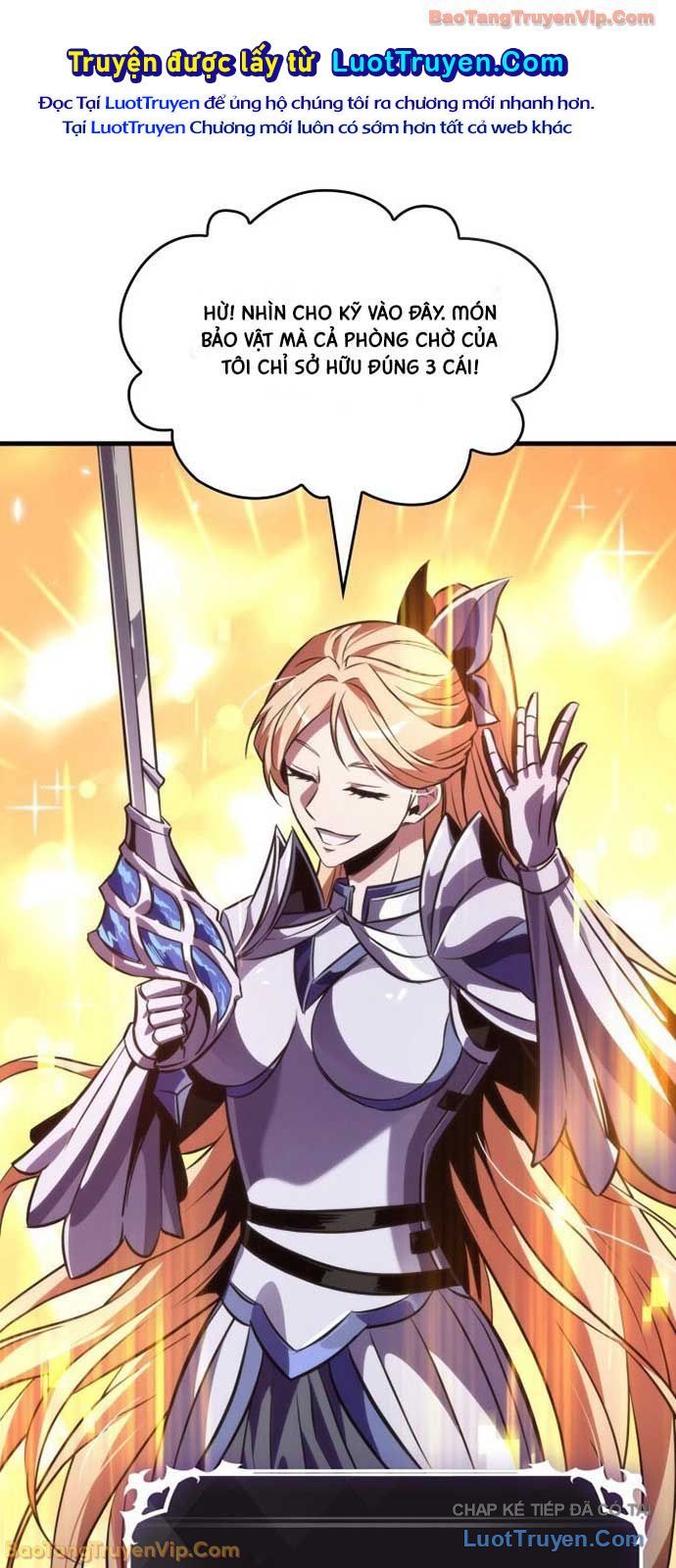 Gacha Vô Hạn Chap 189 - Next Chap 190