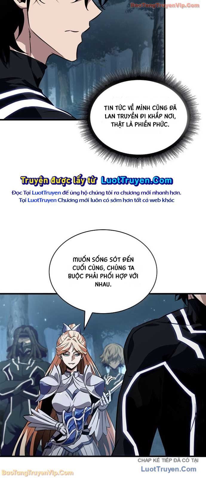 Gacha Vô Hạn Chap 189 - Next Chap 190