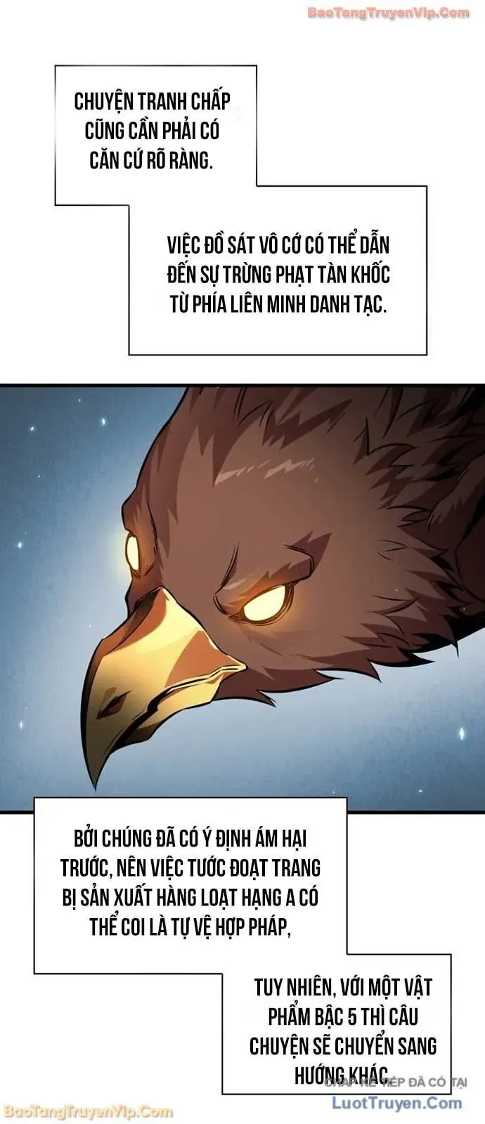 Gacha Vô Hạn Chap 189 - Next Chap 190