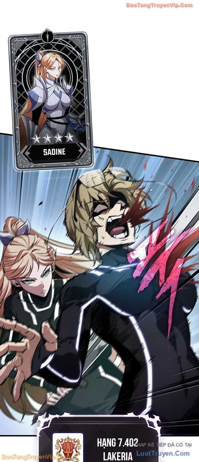 Gacha Vô Hạn Chap 189 - Next Chap 190