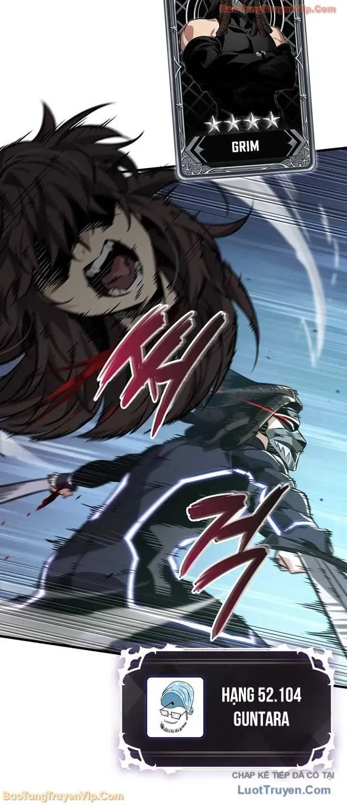 Gacha Vô Hạn Chap 189 - Next Chap 190