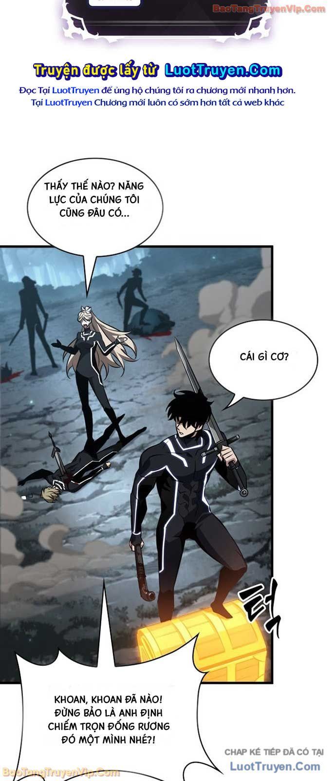 Gacha Vô Hạn Chap 189 - Next Chap 190