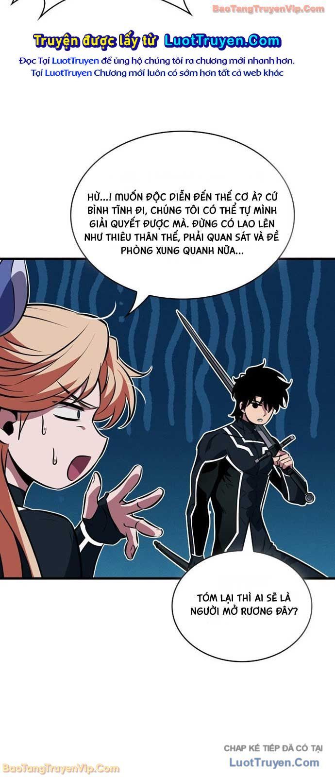 Gacha Vô Hạn Chap 189 - Next Chap 190