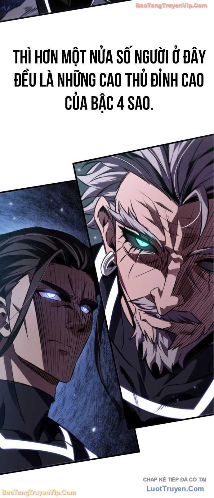 Gacha Vô Hạn Chap 189 - Next Chap 190