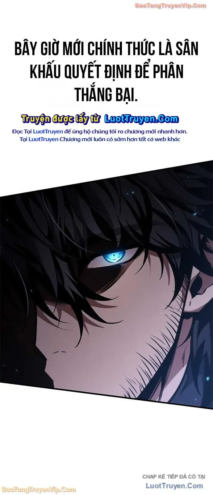 Gacha Vô Hạn Chap 189 - Next Chap 190