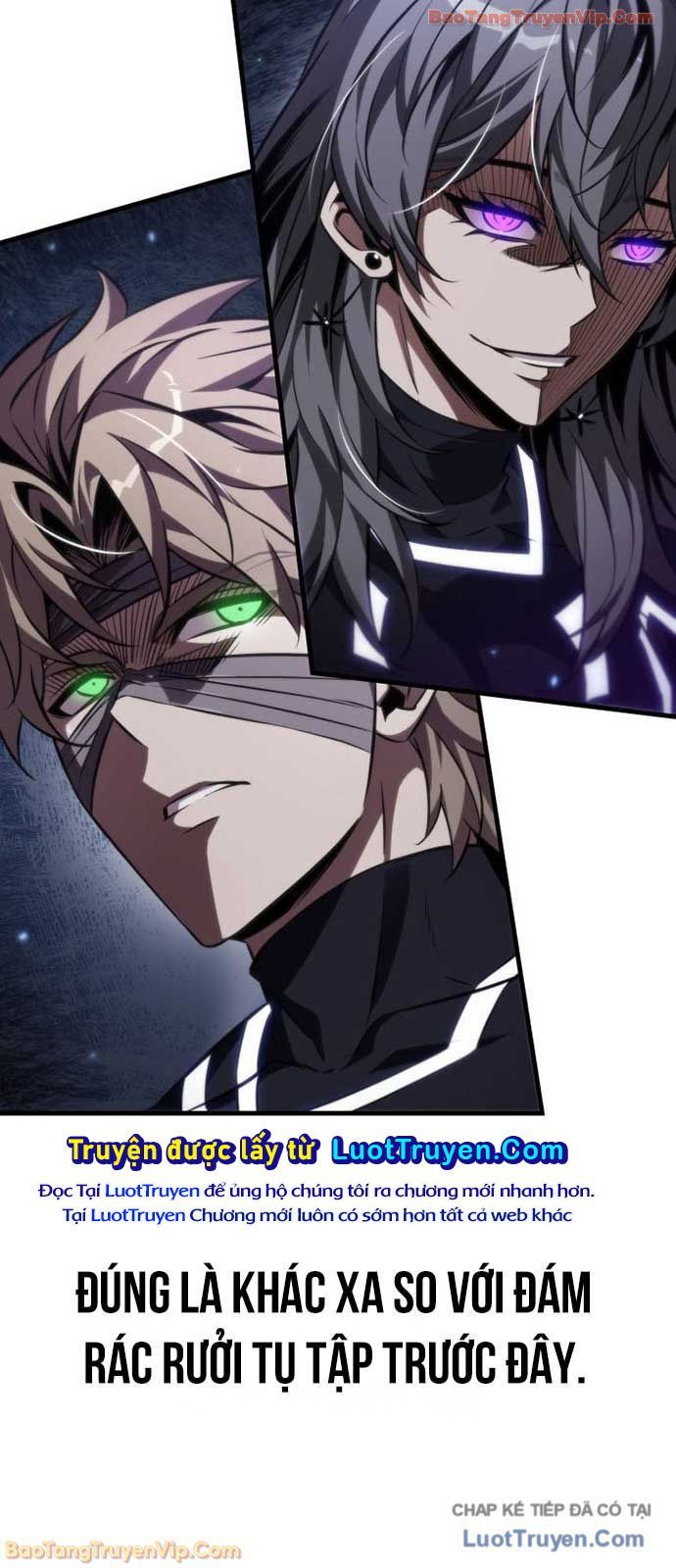 Gacha Vô Hạn Chap 189 - Next Chap 190