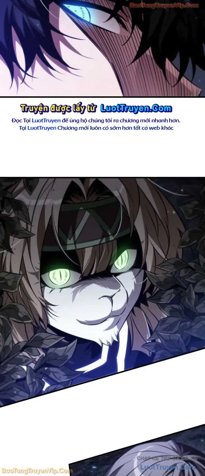 Gacha Vô Hạn Chap 189 - Next Chap 190
