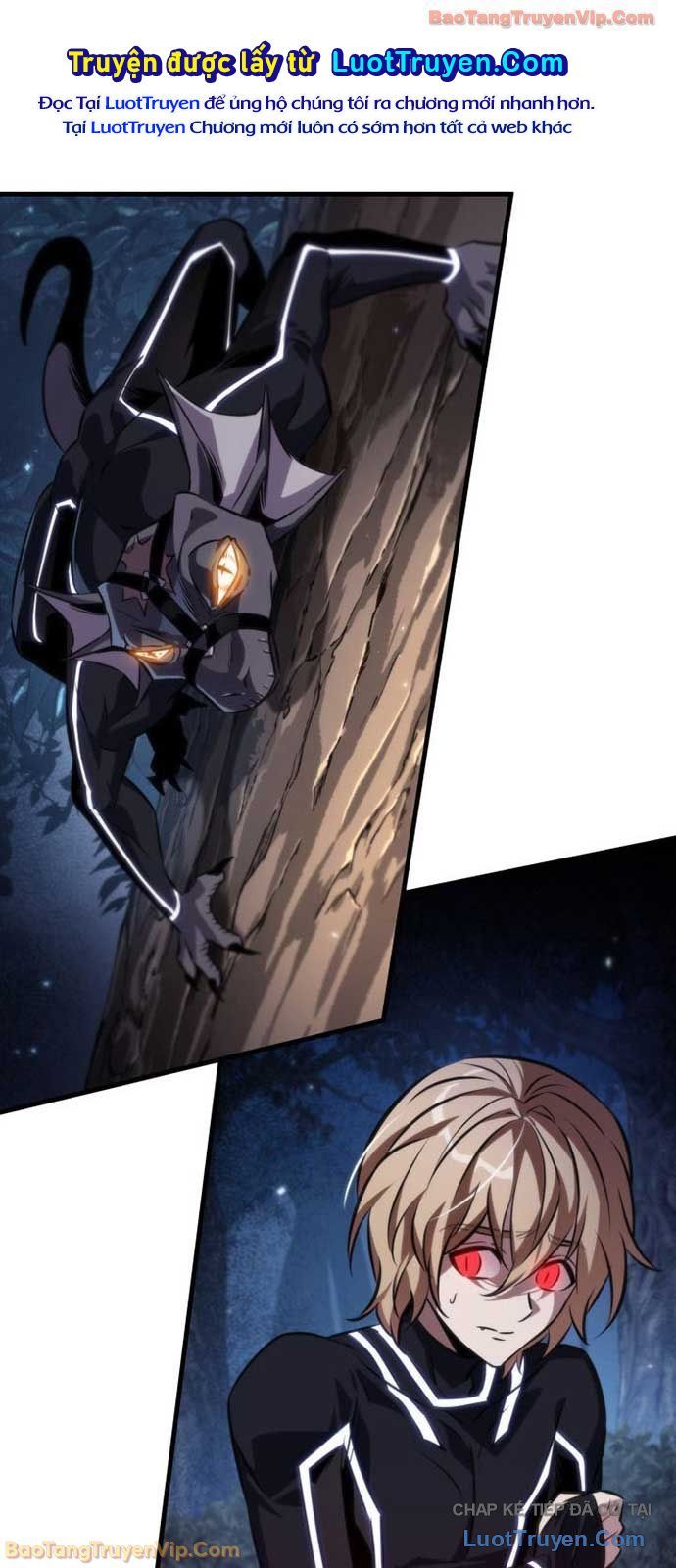 Gacha Vô Hạn Chap 189 - Next Chap 190