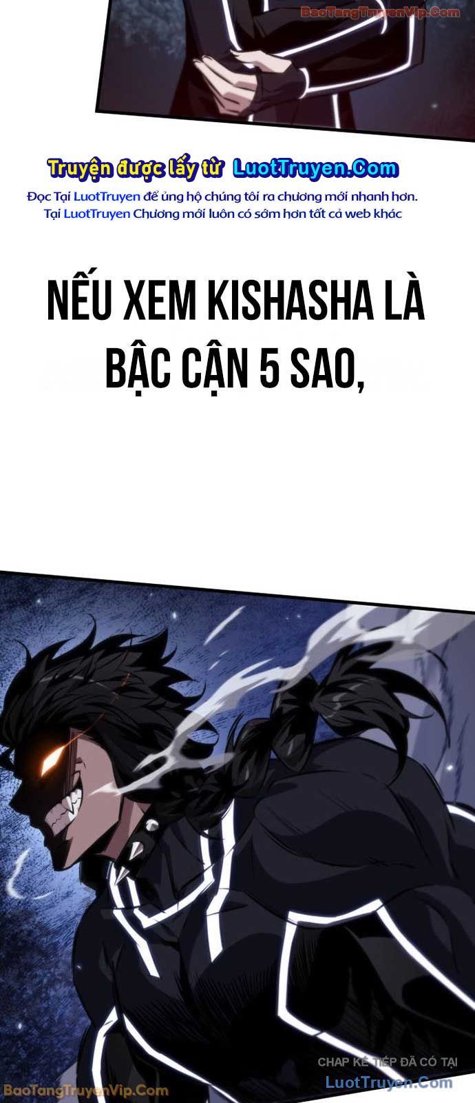 Gacha Vô Hạn Chap 189 - Next Chap 190