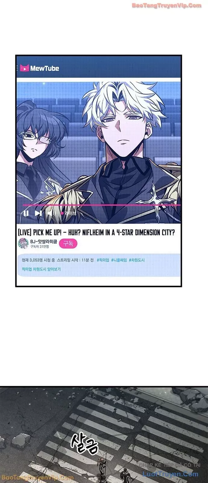 Gacha Vô Hạn Chap 184 - Next Chap 185