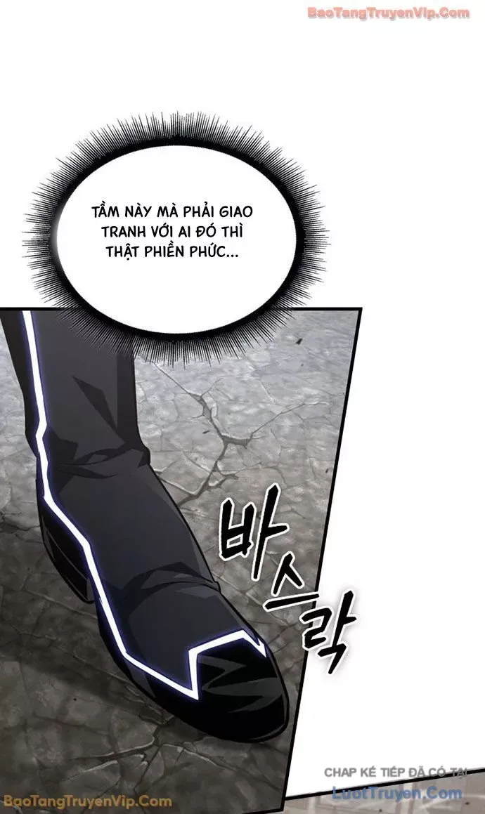 Gacha Vô Hạn Chap 184 - Next Chap 185