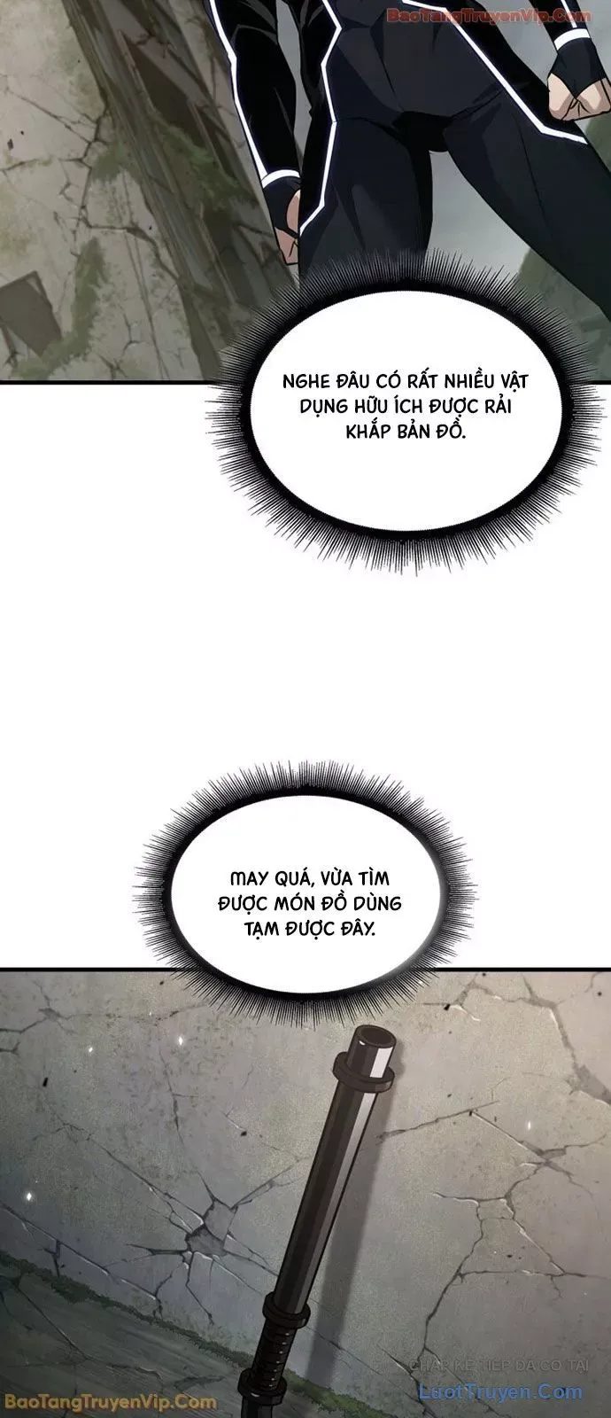 Gacha Vô Hạn Chap 184 - Next Chap 185