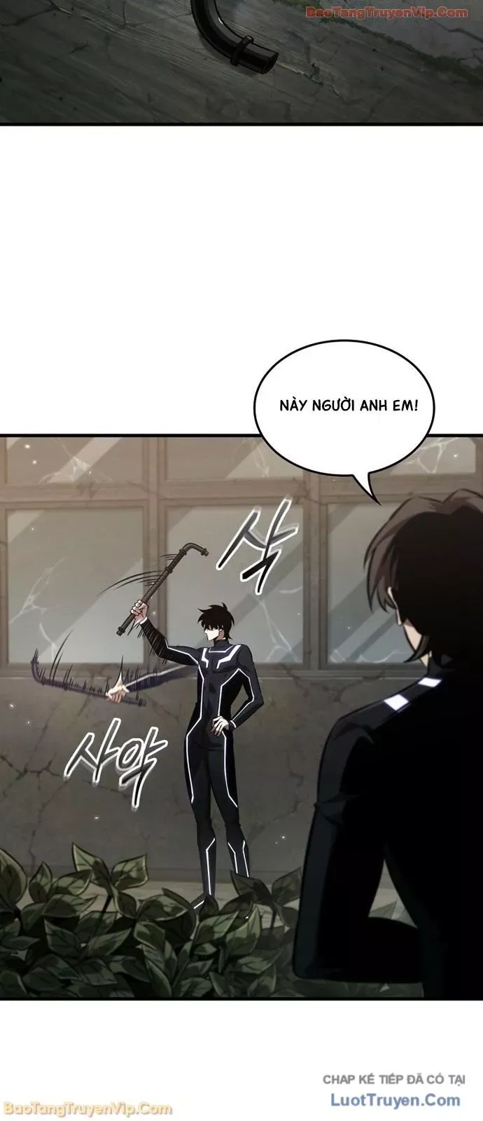 Gacha Vô Hạn Chap 184 - Next Chap 185