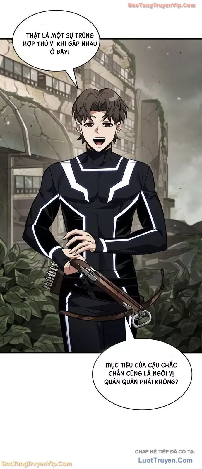 Gacha Vô Hạn Chap 184 - Next Chap 185