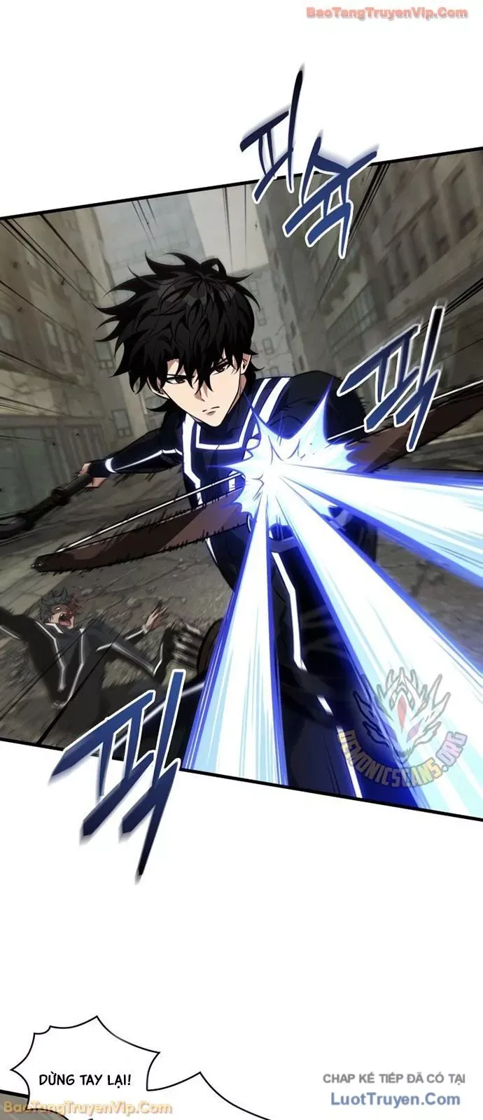 Gacha Vô Hạn Chap 184 - Next Chap 185