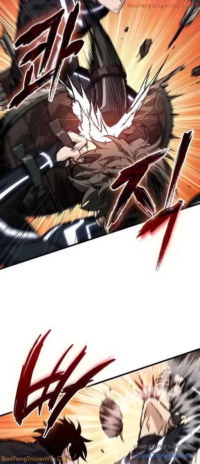 Gacha Vô Hạn Chap 184 - Next Chap 185