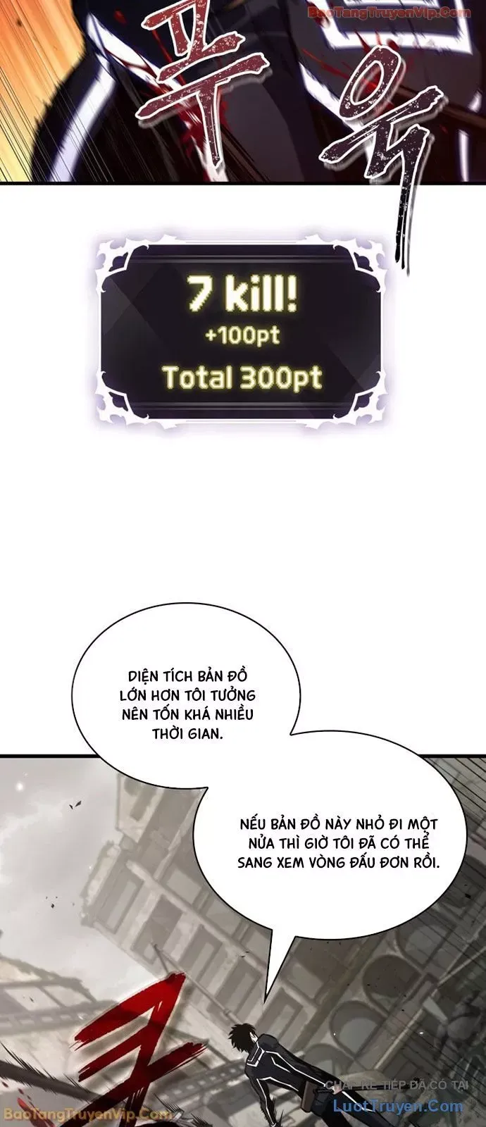 Gacha Vô Hạn Chap 184 - Next Chap 185