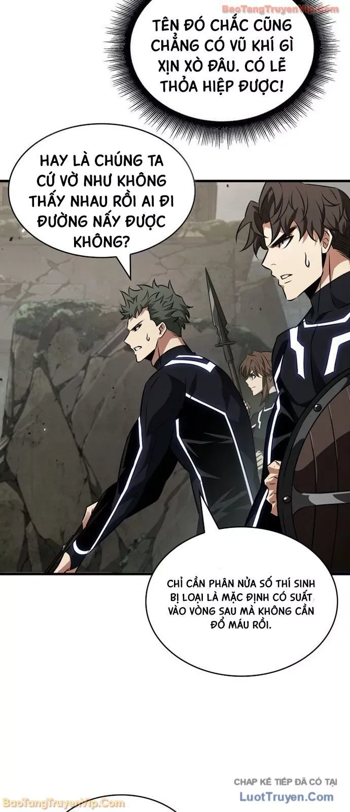 Gacha Vô Hạn Chap 184 - Next Chap 185